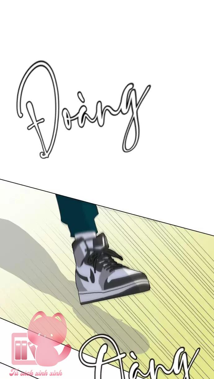 Quan Hệ Nhân Quả Chap 30 - Trang 2