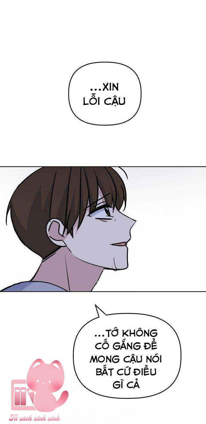 Quan Hệ Nhân Quả Chap 65 - Trang 2