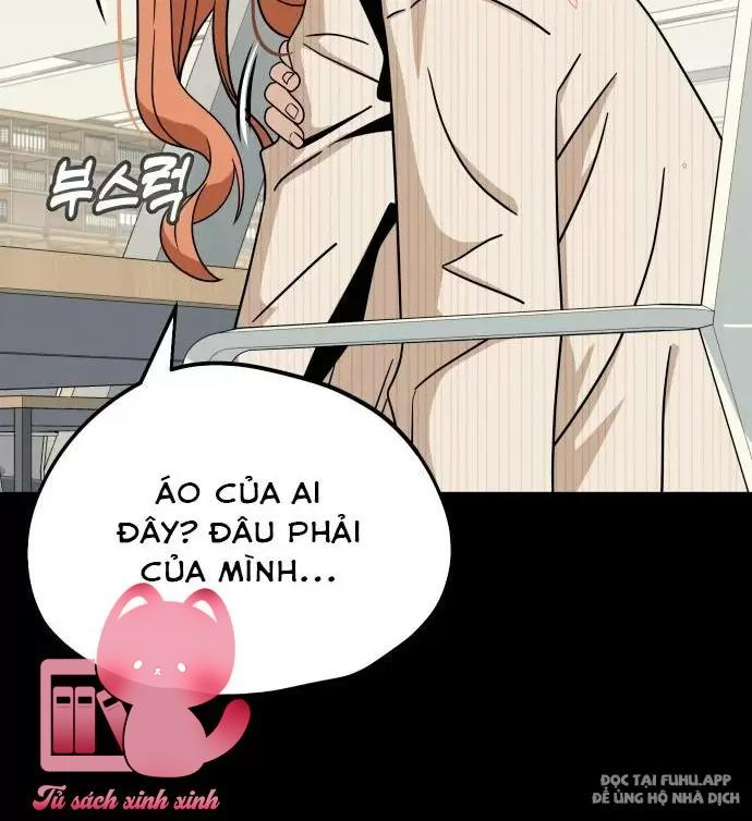 Lớ Ngớ Vớ Phải Tình Yêu Chap 69 - Trang 2
