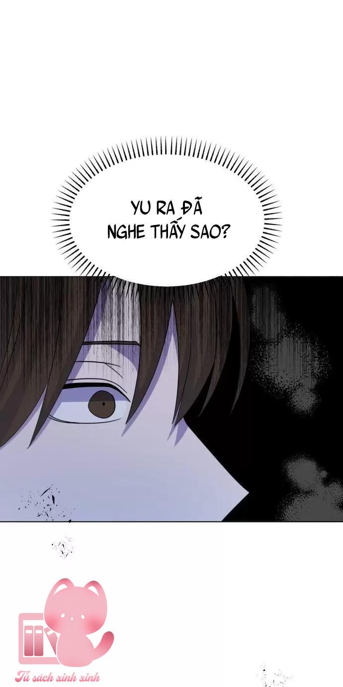 Quan Hệ Nhân Quả Chap 14 - Trang 2