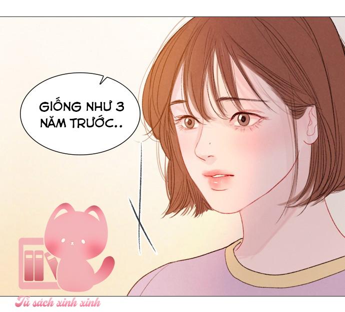 Thần Bí Chap 53 - Trang 2