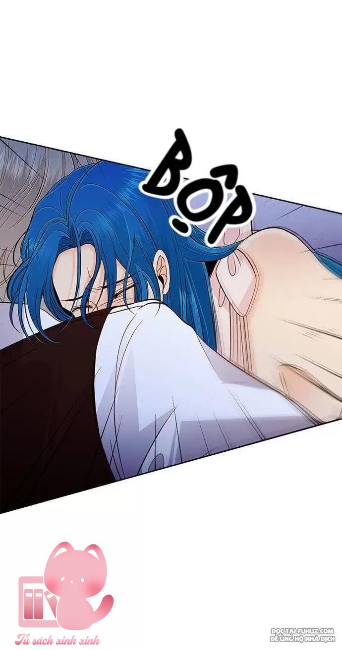 Hoàng Hậu Tái Hôn Chapter 67 - Trang 4