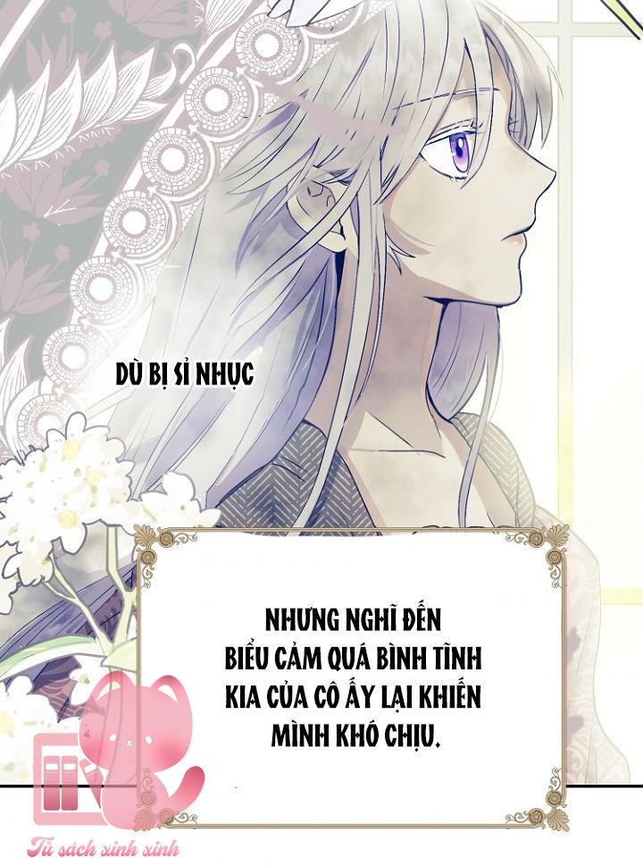 Bỏ Quách Chồng Con Đi, Tiền Bạc Mới Là Tất Cả Chap 12 - Trang 2