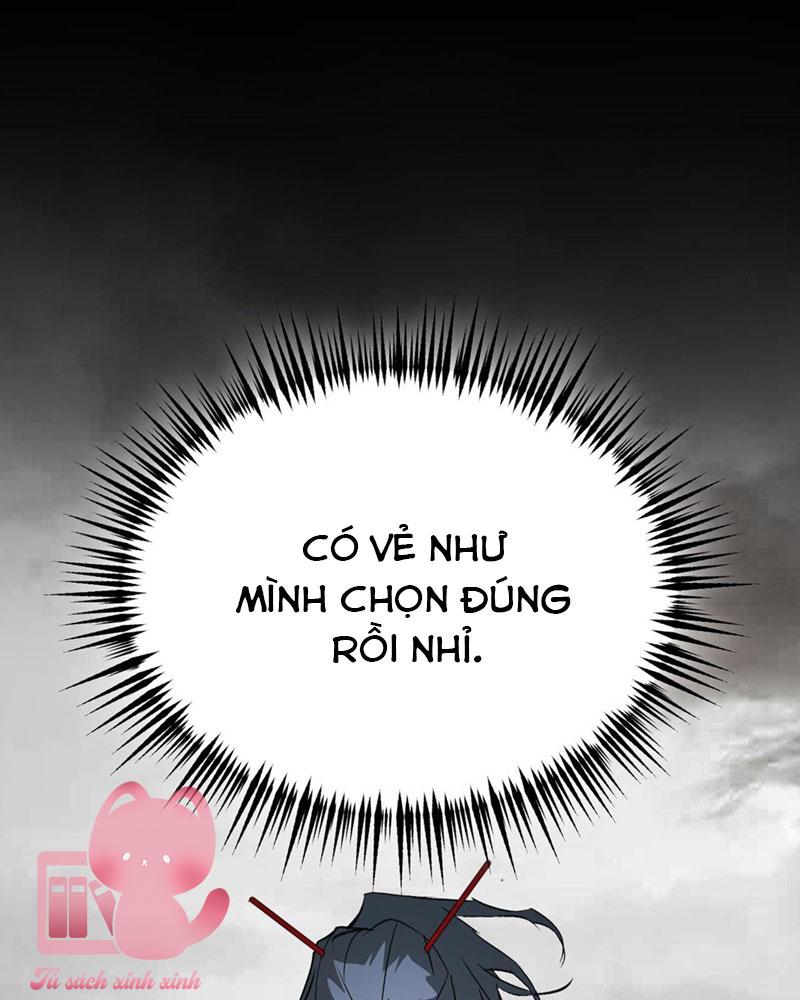 Ác Chi Hoàn Chapter 12 - Trang 4