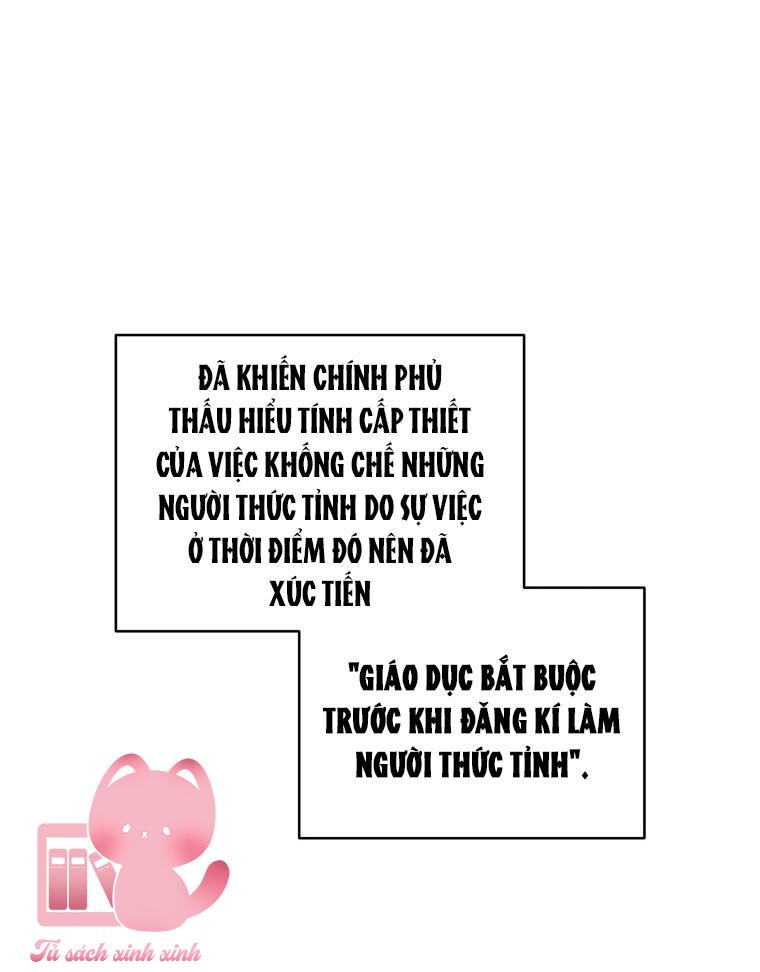 Hướng Dẫn Sinh Tồn Dành Cho Ranker Chapter 18 - Trang 4