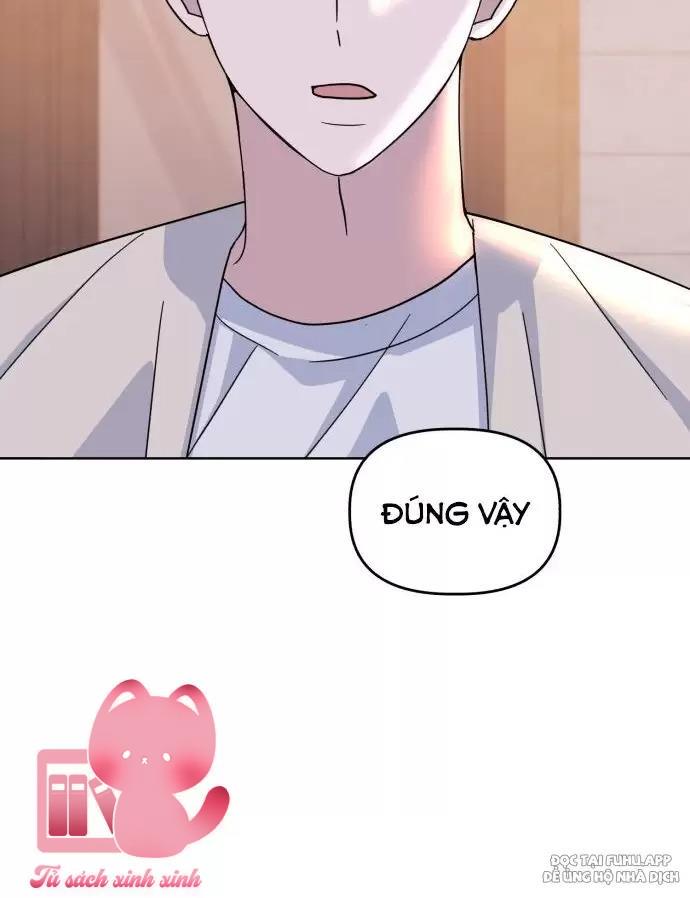 Quan Hệ Nhân Quả Chap 41 - Trang 2