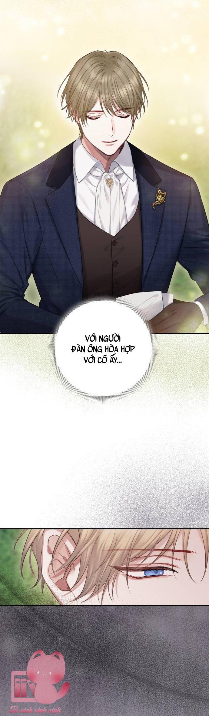 Bastian Chap 34 - Trang 2