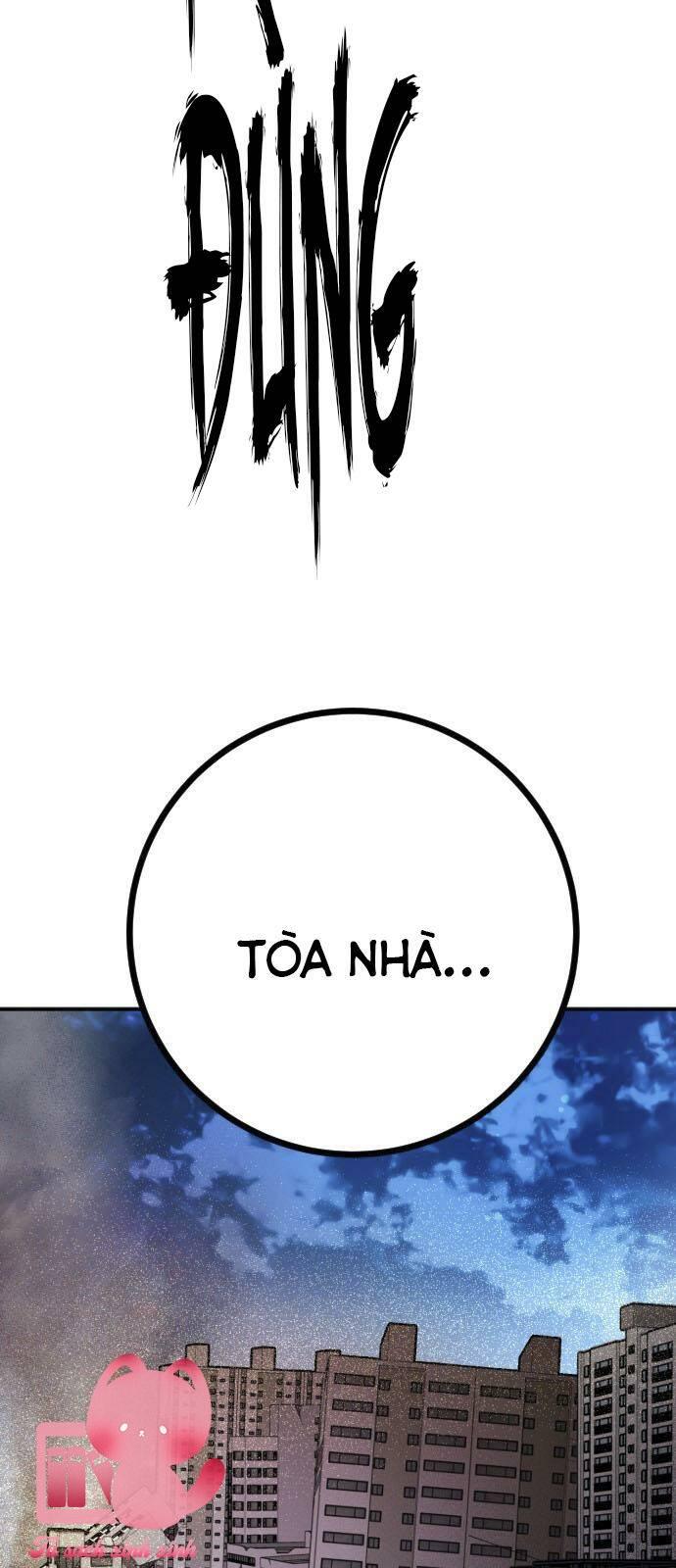 Đêm Của Bóng Tối Chapter 18 - Trang 4