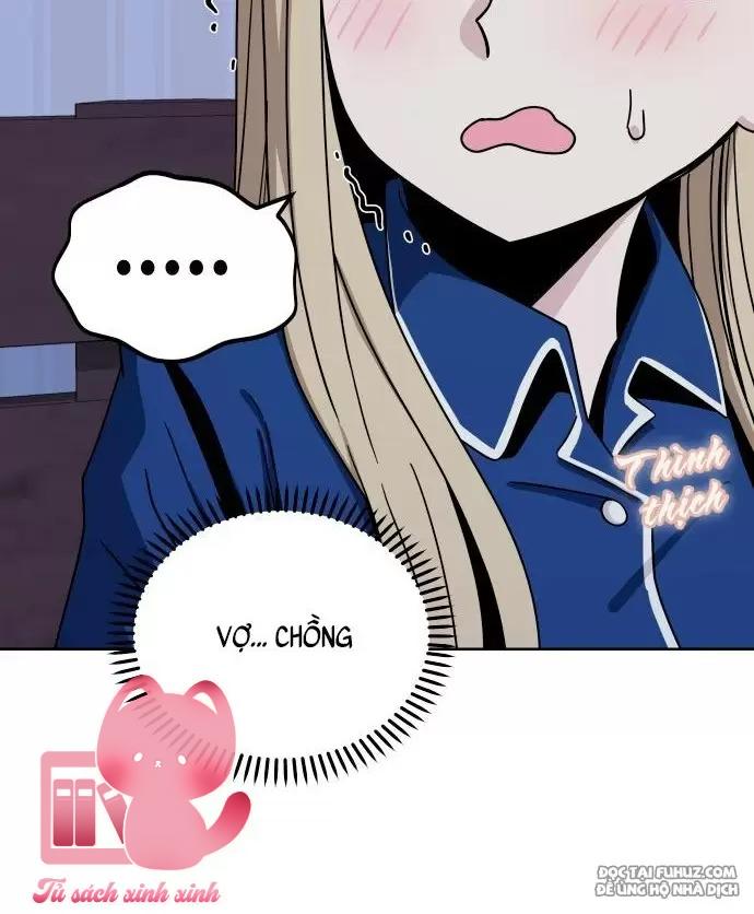 Lớ Ngớ Vớ Phải Tình Yêu Chap 53 - Trang 2