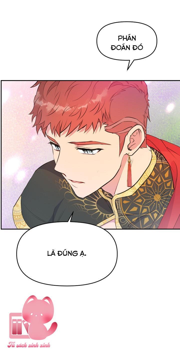 Bỏ Quách Chồng Con Đi, Tiền Bạc Mới Là Tất Cả Chap 36 - Trang 2