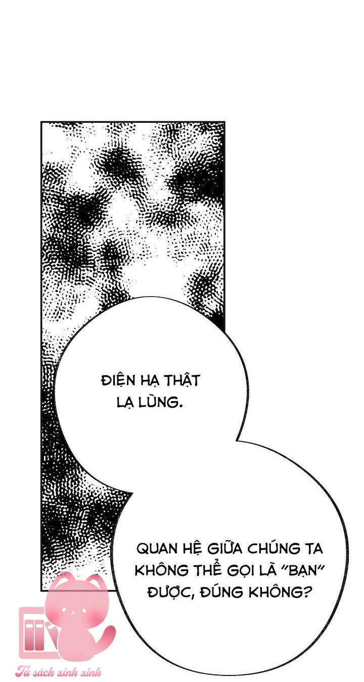 Người Hùng Của Ác Nữ Chapter 28 - Trang 4