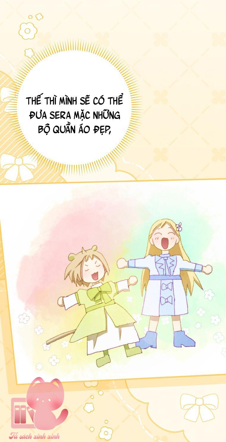 Chuột Đồng Dẫn Lối Cinderella Chap 5 - Trang 2