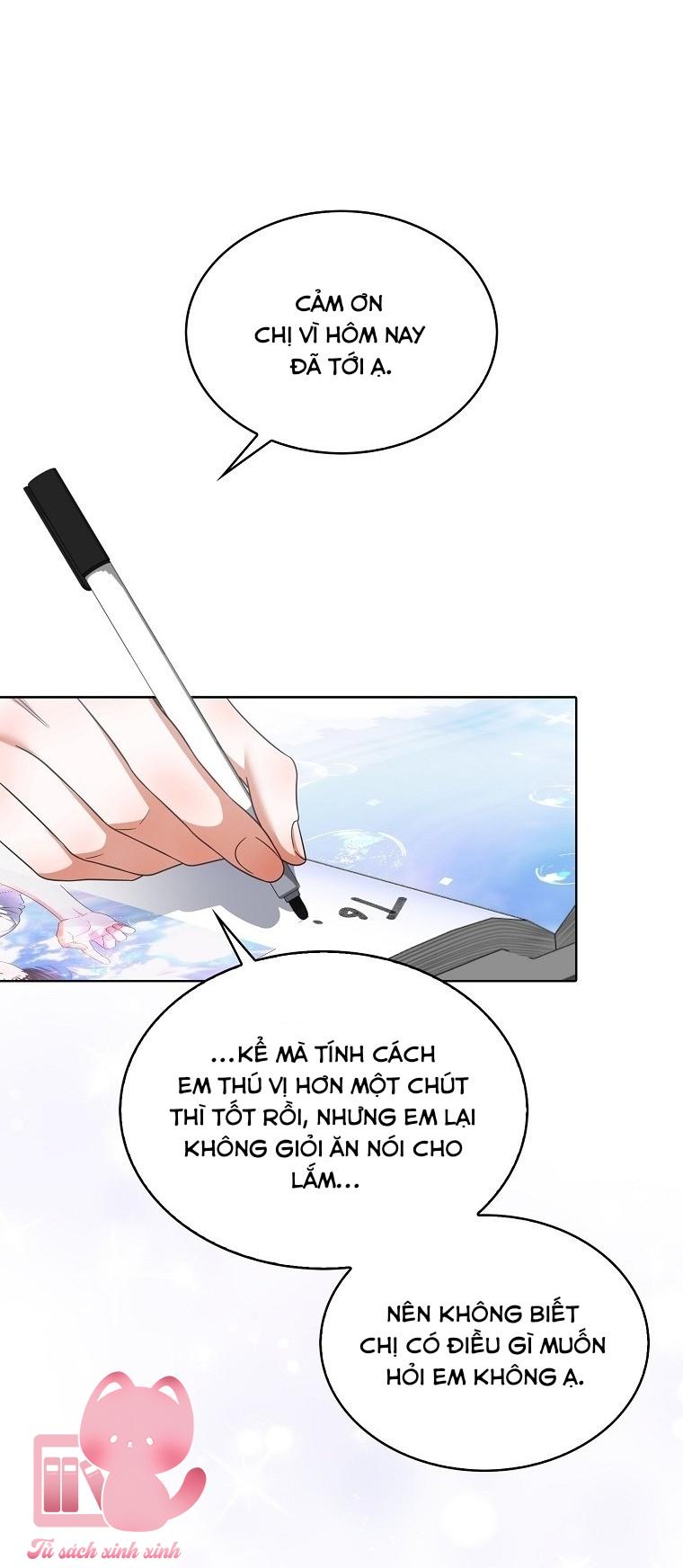 Debut Or Die Chapter 78 - Trang 4