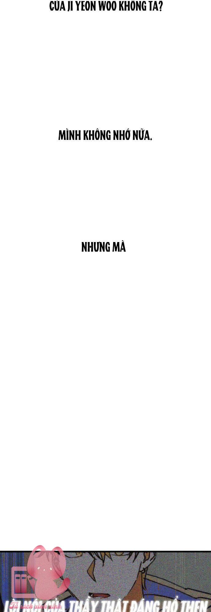 Đêm Của Bóng Tối Chapter 3 - Trang 4