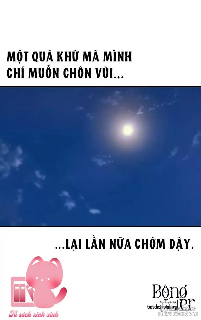 Lớ Ngớ Vớ Phải Tình Yêu Chap 69 - Trang 2