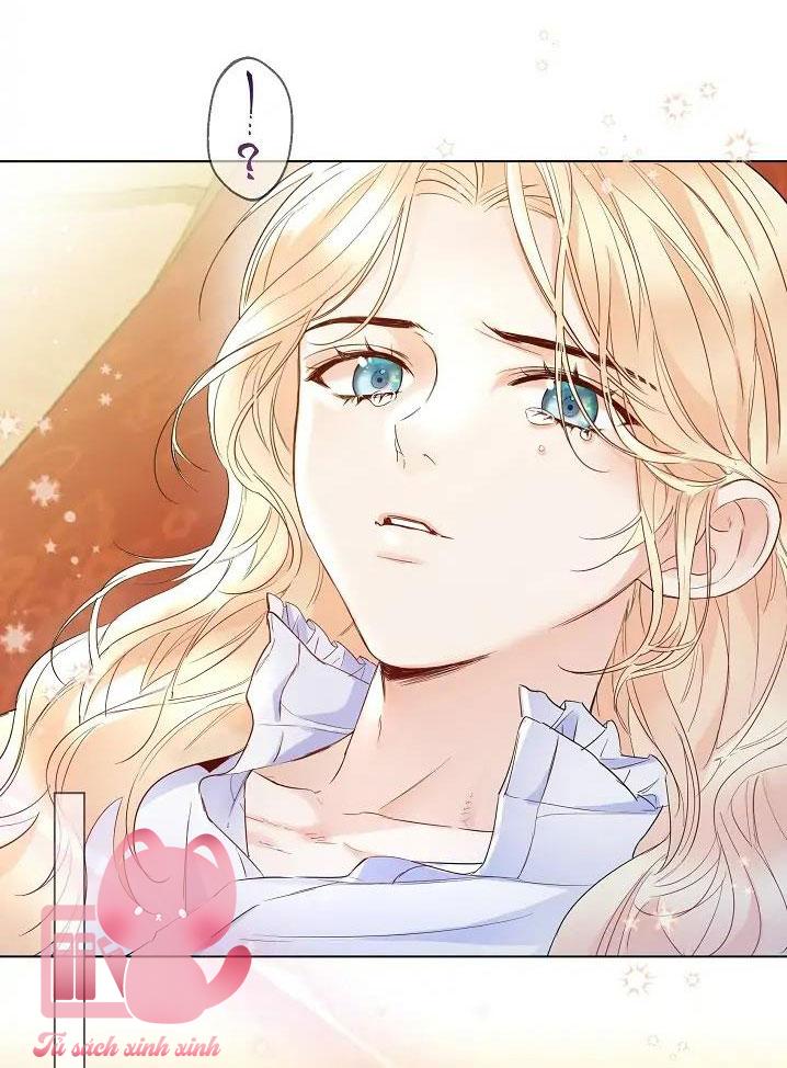 Tiểu Thư Crystal Là Nam Nhân Chap 9 - Trang 2