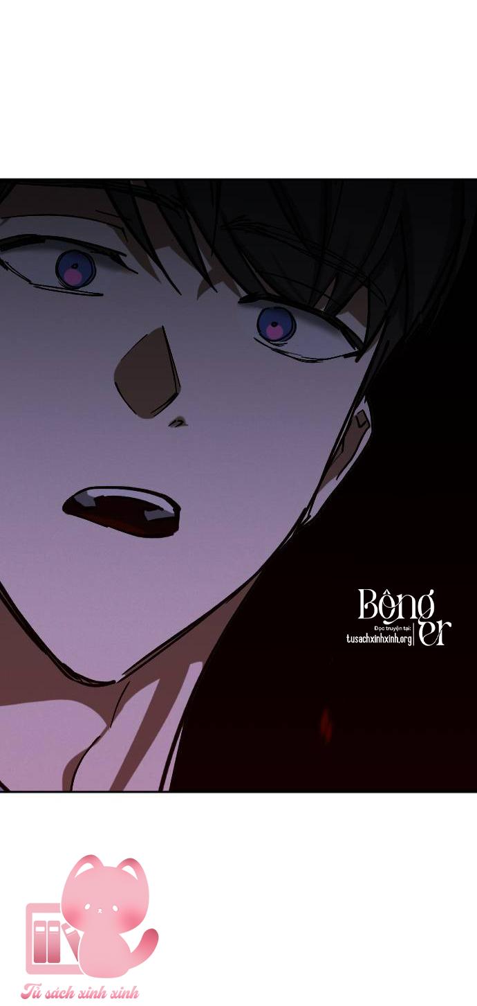 Đêm Của Bóng Tối Chapter 51 - Trang 4