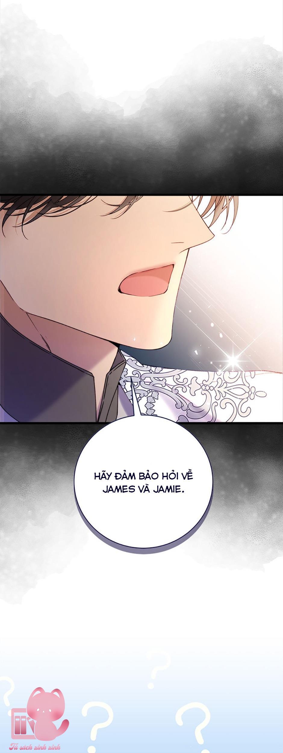 Beatrice Chap 118 - Trang 2