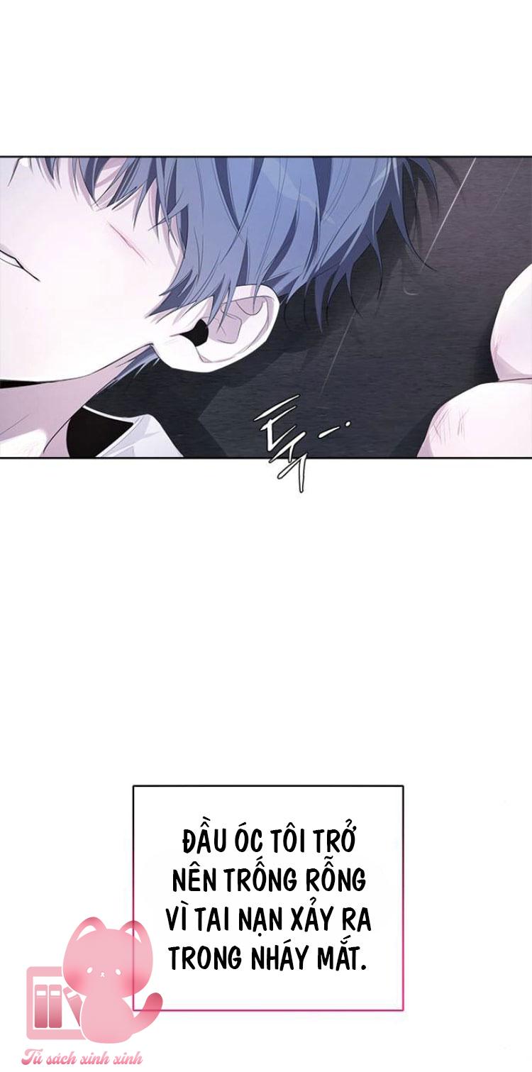 Đàn Anh Xấu Xa! Chap 52 - Trang 3