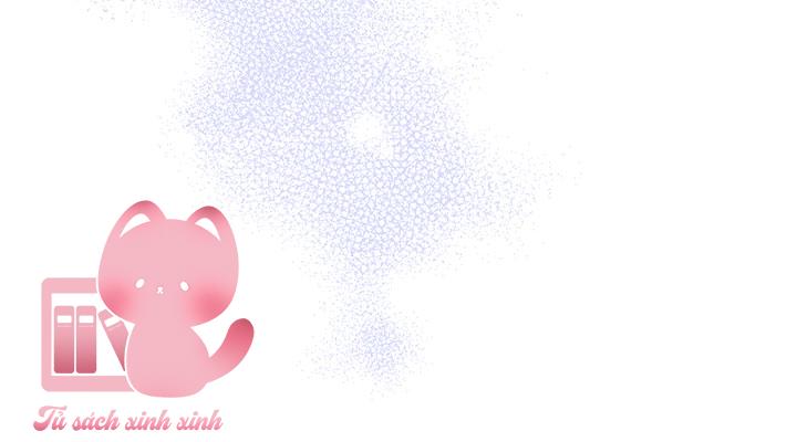 Tôi Đã Nuôi Dạy Em Gái Mình Một Cách Hoàn Hảo Chapter 5 - Trang 4