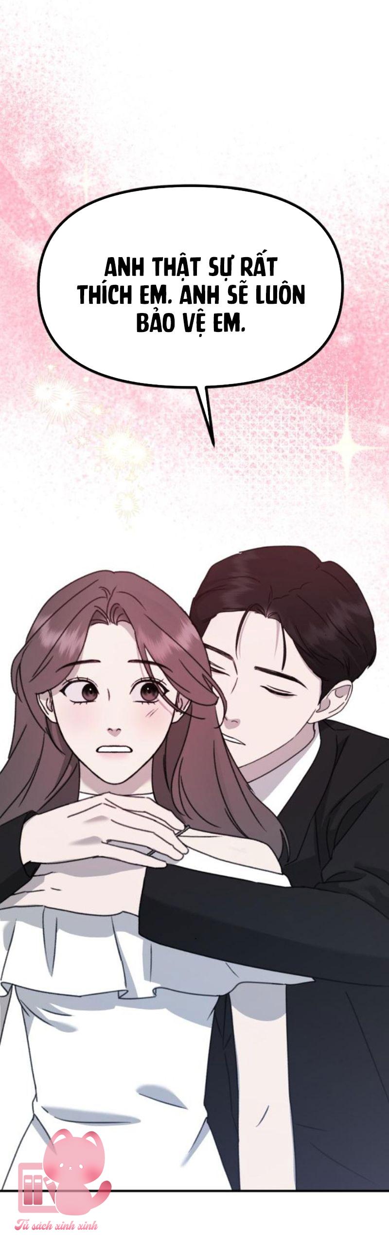 Thần Hổ Jangsan Chapter 37 - Trang 4
