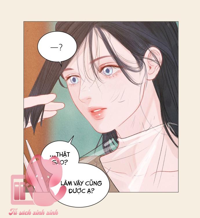 Thần Bí Chap 36 - Trang 2