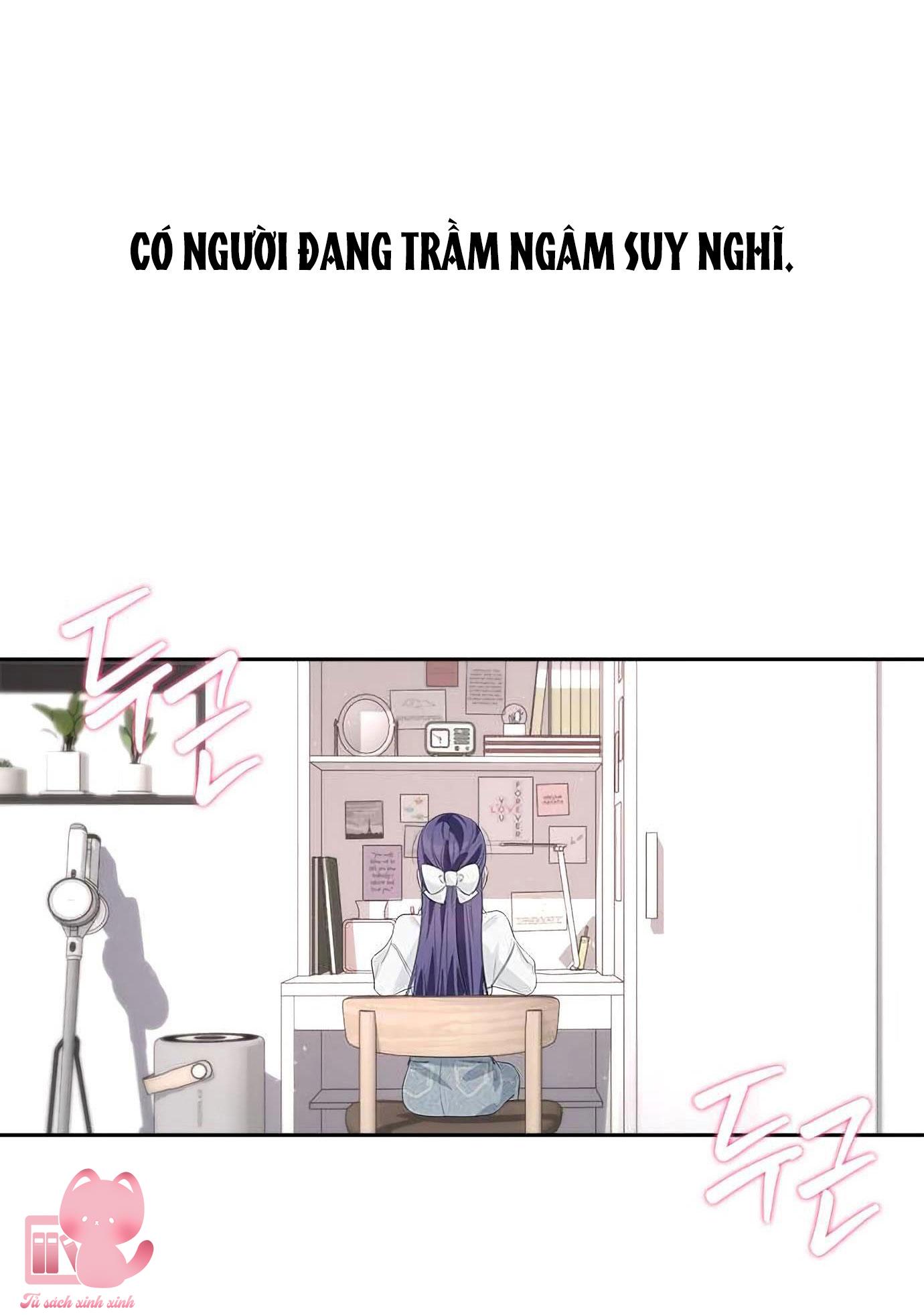 Đàn Anh Xấu Xa! Chap 48 - Trang 3