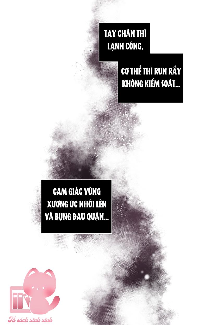Ác Nữ Thuần Hoá Quái Thú Chapter 6 - Trang 4