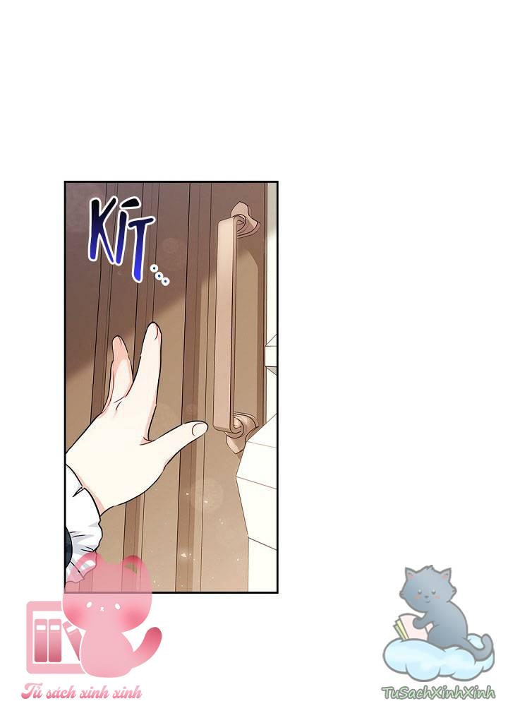 Kiếp Này Ta Sẽ Trở Thành Gia Chủ Chap 20 - Trang 2