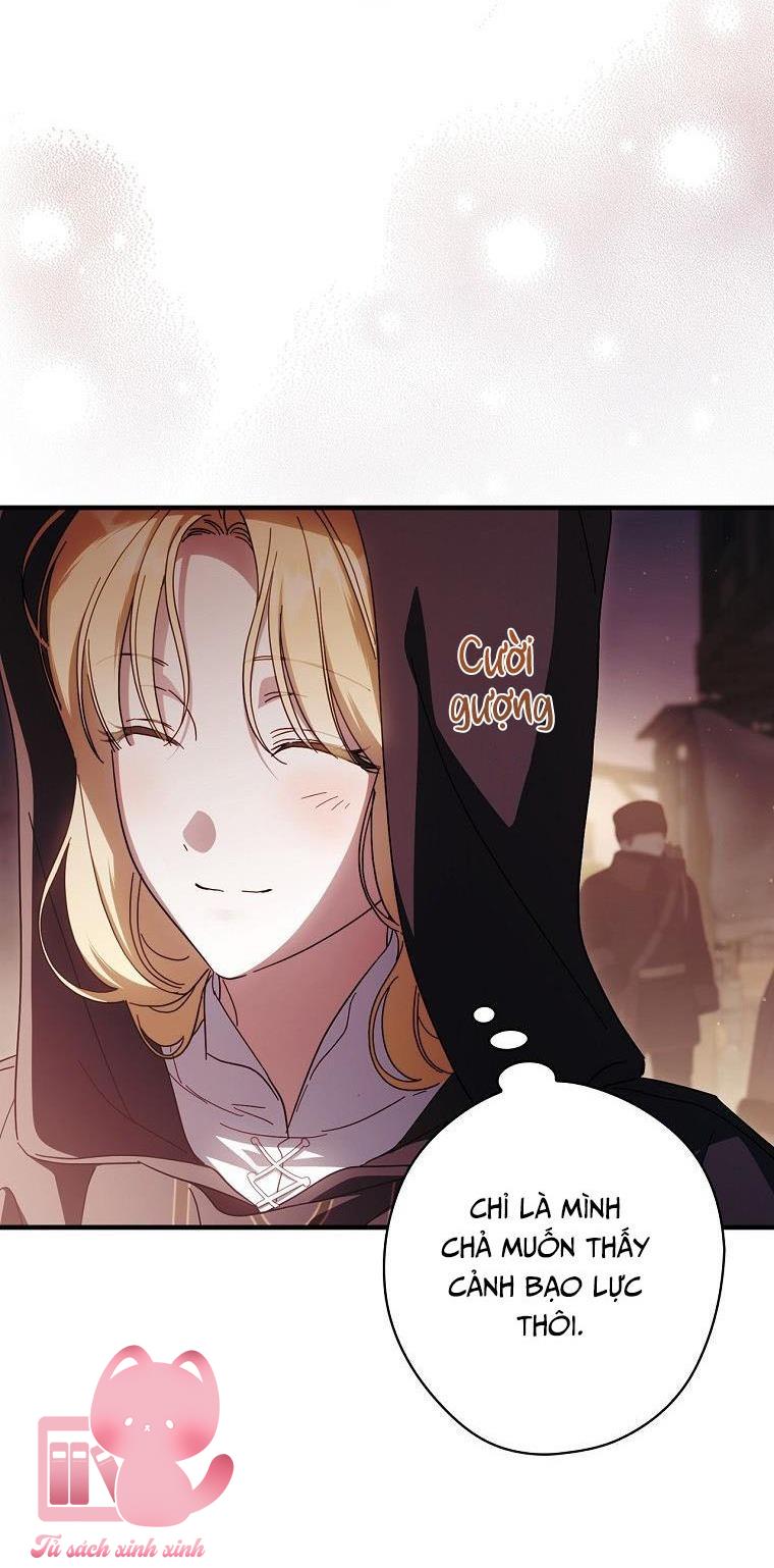 Cách Khiến Phu Quân Đứng Về Phía Tôi Chap 87 - Trang 2