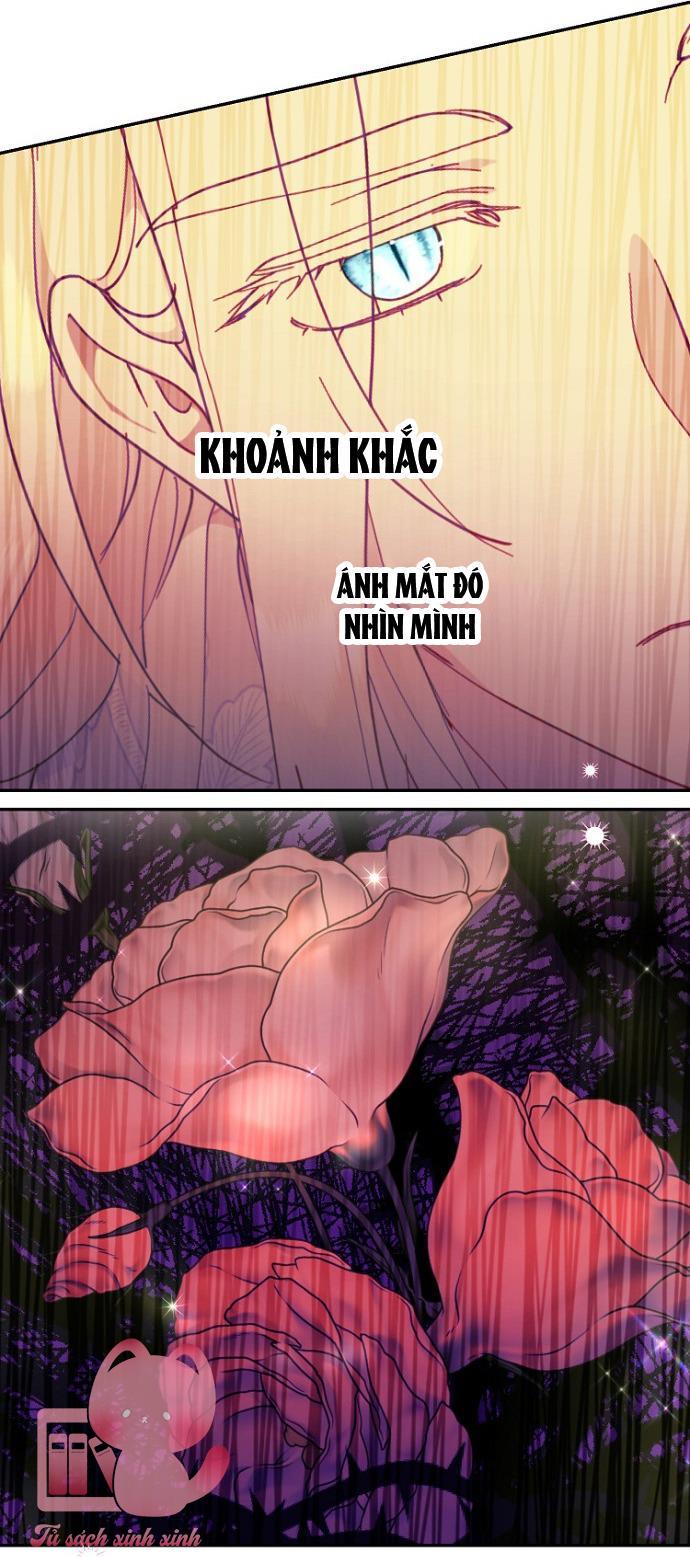 Bỏ Quách Chồng Con Đi, Tiền Bạc Mới Là Tất Cả Chap 89 - Trang 2