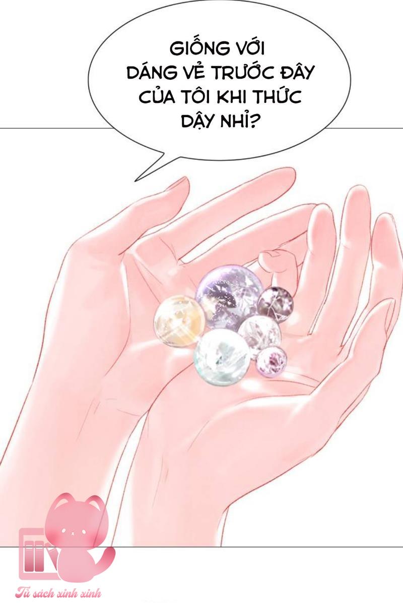 Thần Bí Chap 13 - Trang 2