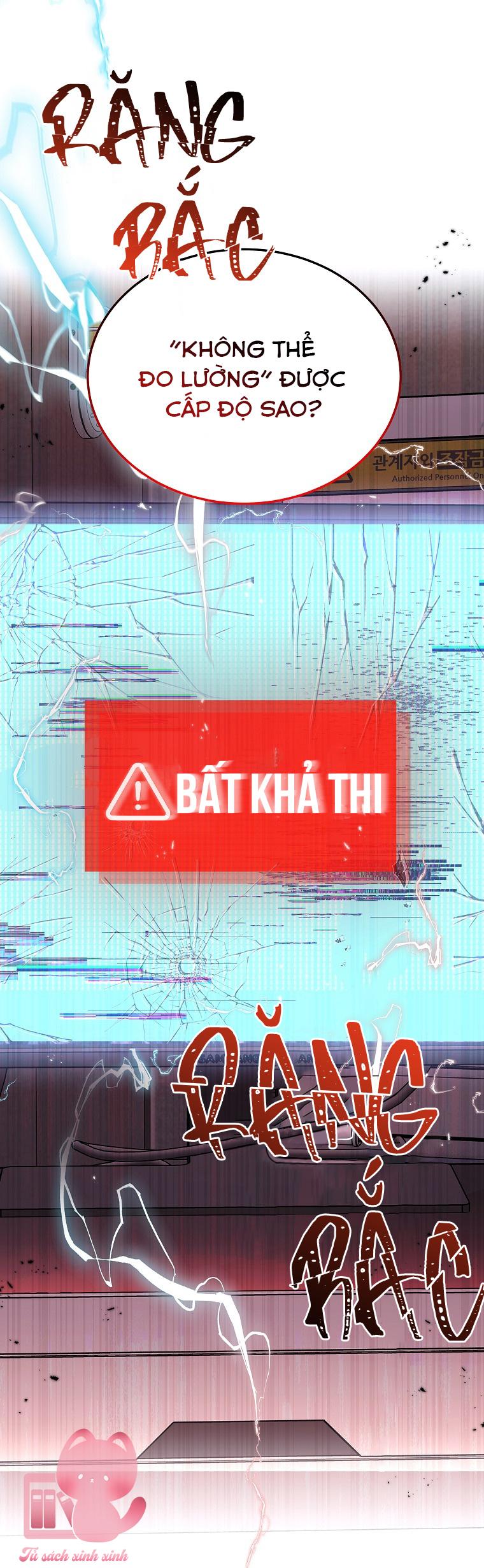 Hướng Dẫn Sinh Tồn Dành Cho Ranker Chapter 1 - Trang 4