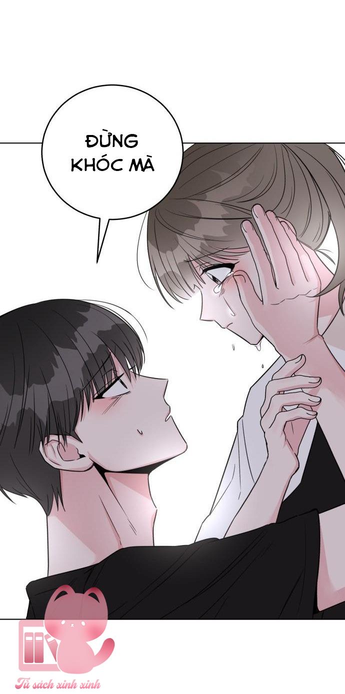 Chúng Ta Là Gì Của Nhau? Chap 30 - Trang 2