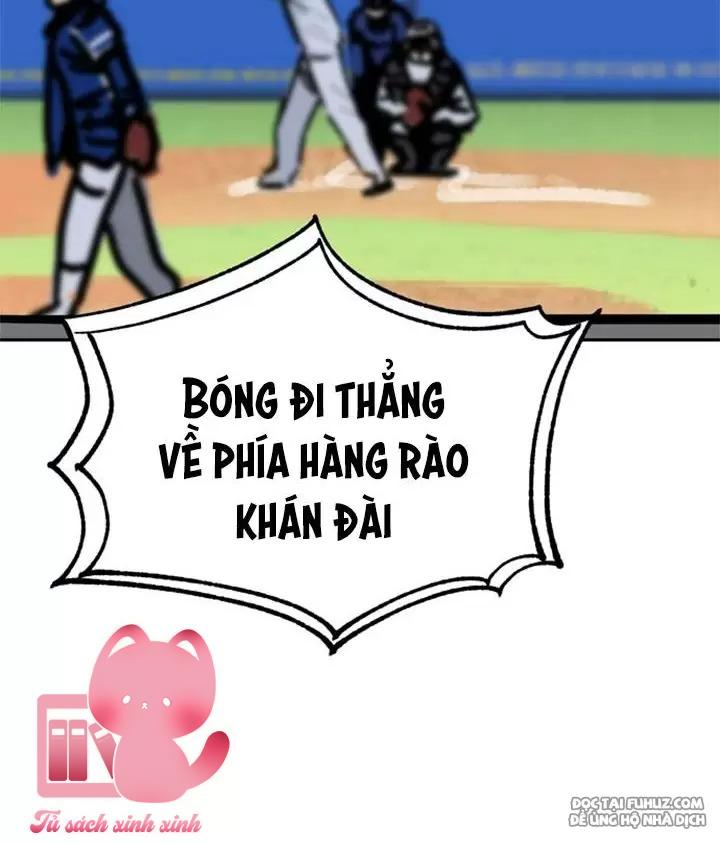 Lớ Ngớ Vớ Phải Tình Yêu Chap 49 - Trang 2
