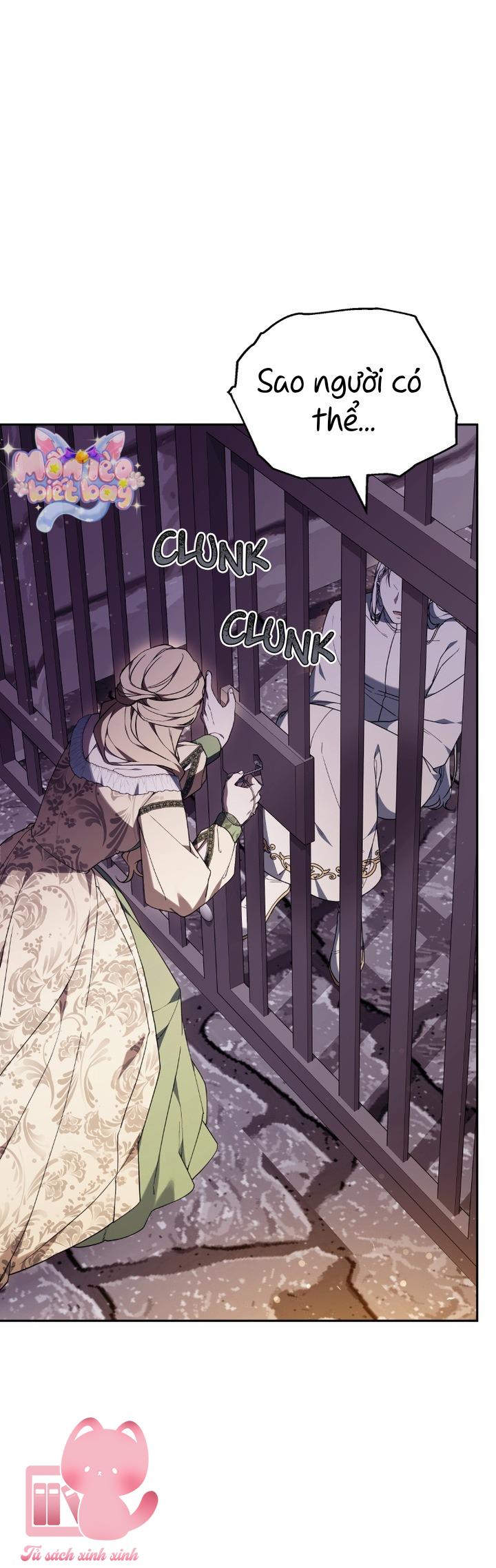 Thời Đại Oman Chap 76 - Trang 2