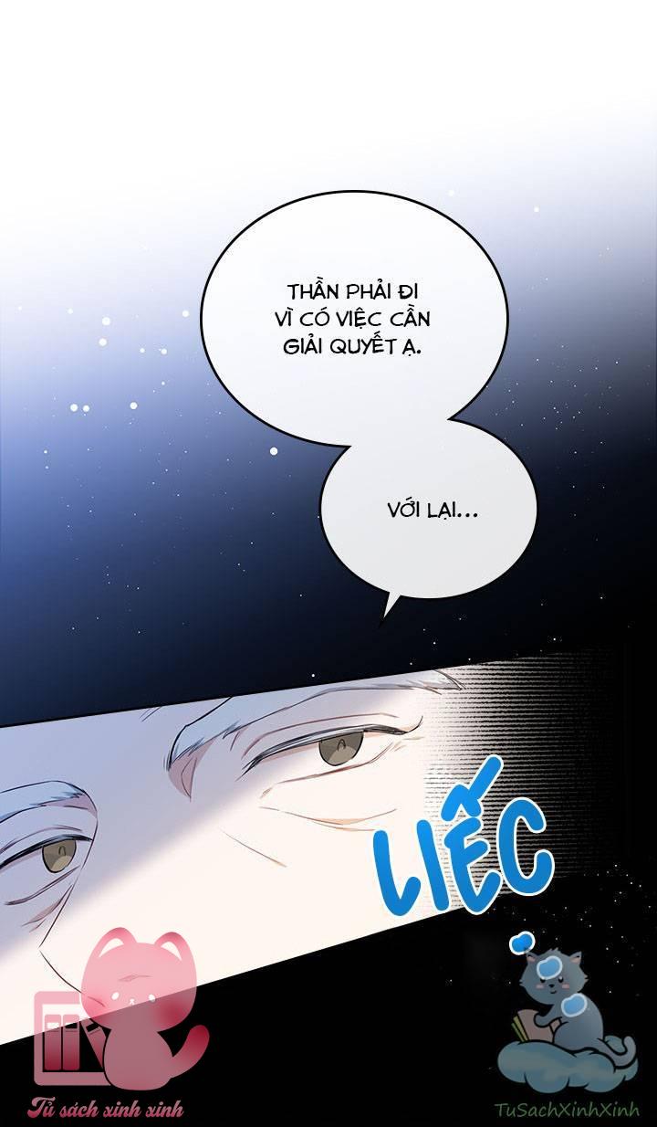 Kiếp Này Ta Sẽ Trở Thành Gia Chủ Chap 51 - Trang 2