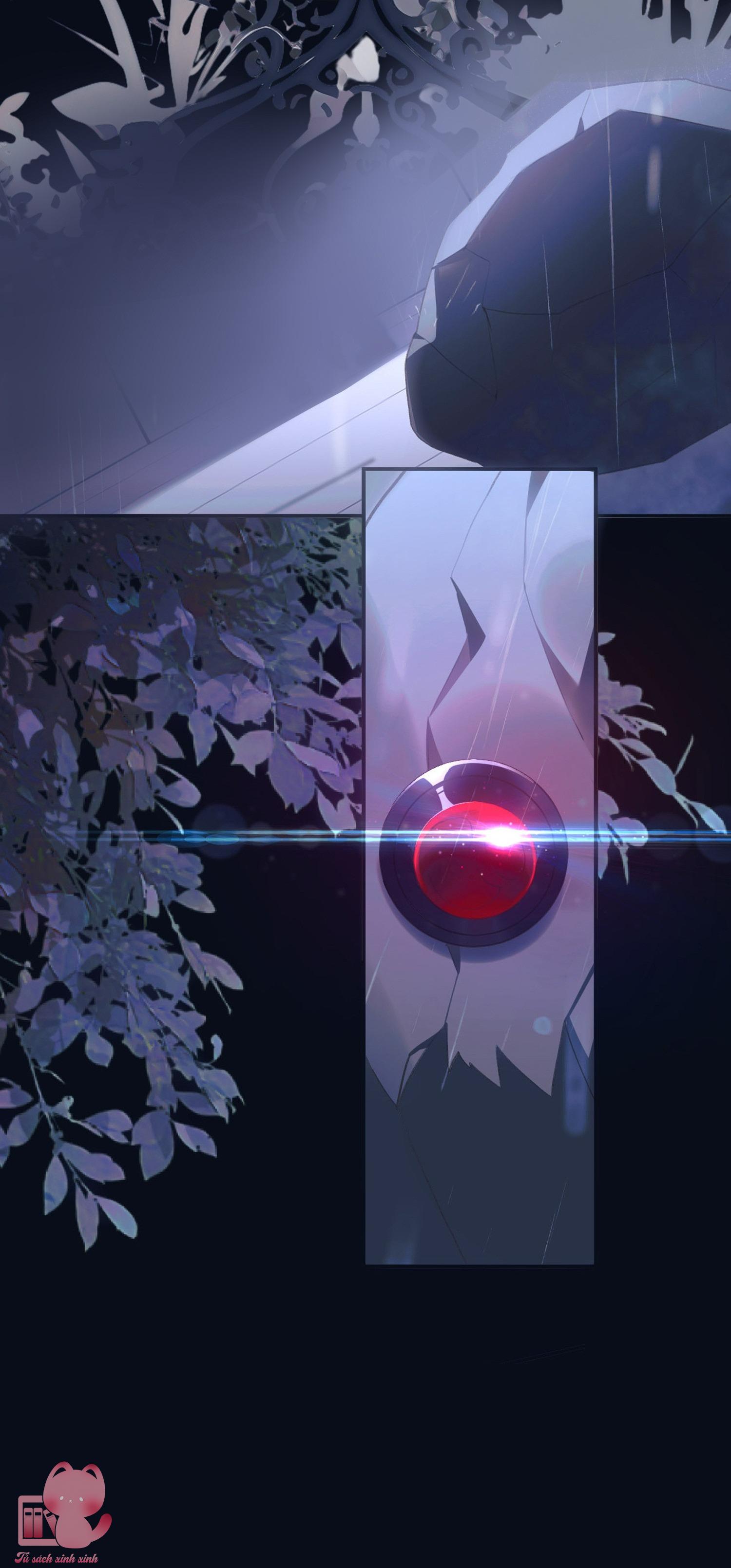 Đồng loại Chapter 10 - Trang 3