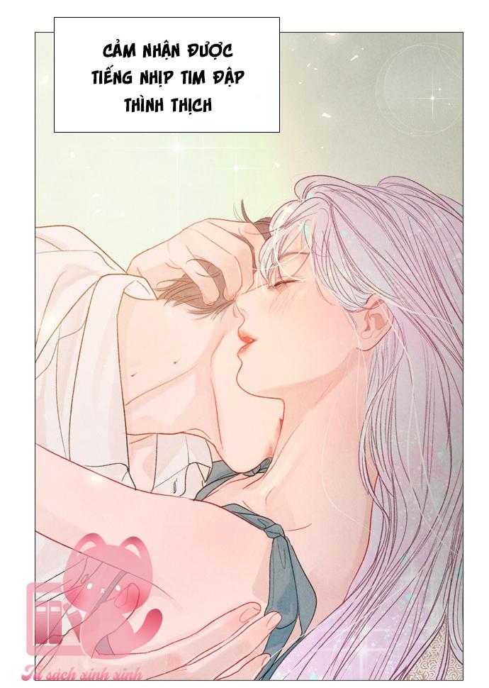 Thần Bí Chap 55 - Trang 2