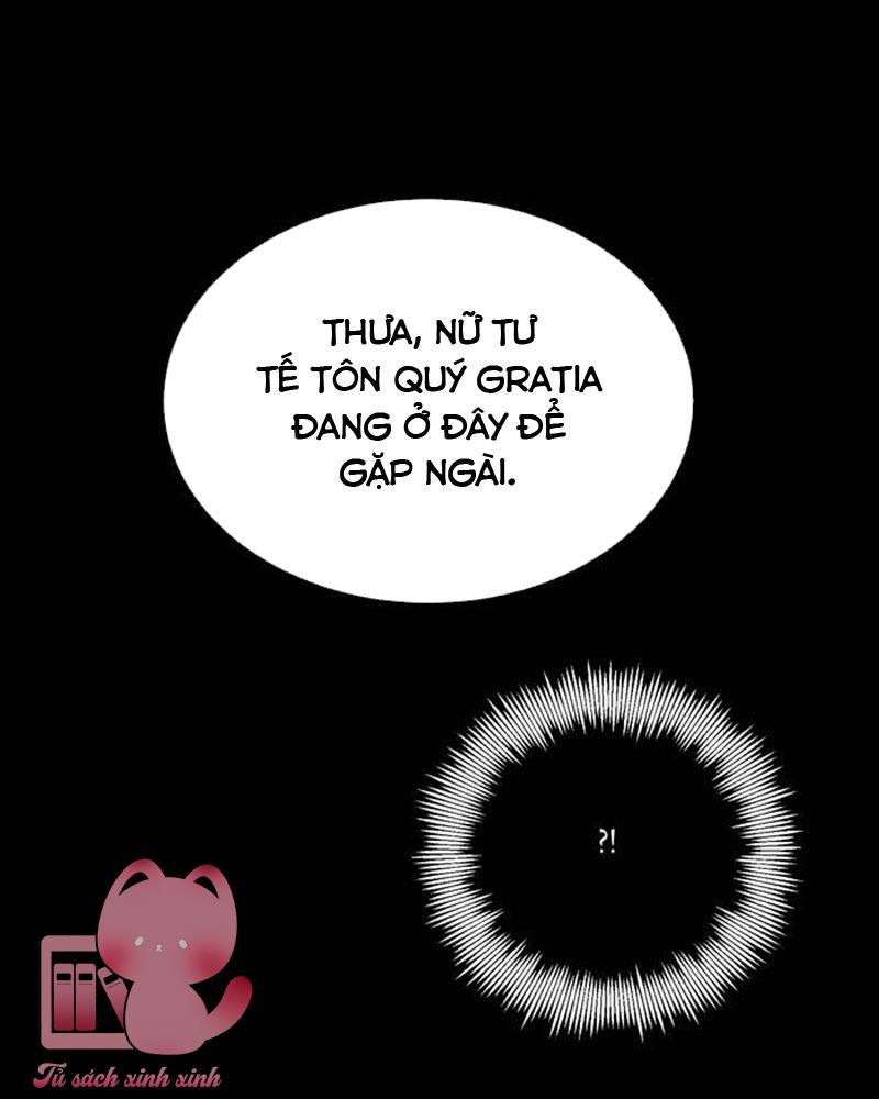 Rực Rỡ Đến Điên Cuồng Chap 2 - Trang 3