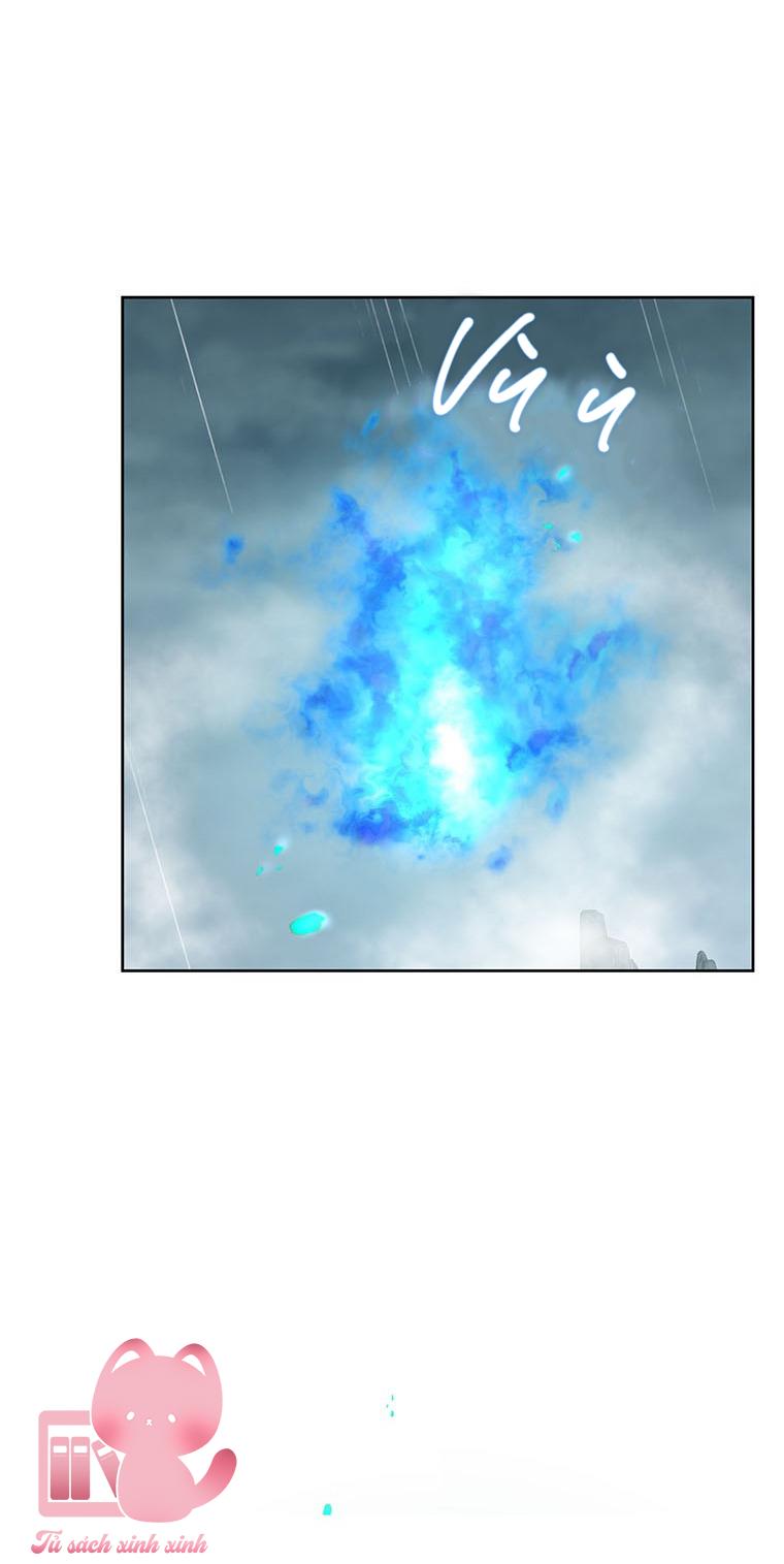 Thế Thì Ta Cứ Trở Thành Kẻ Ác Thôi Chap 45 - Trang 2