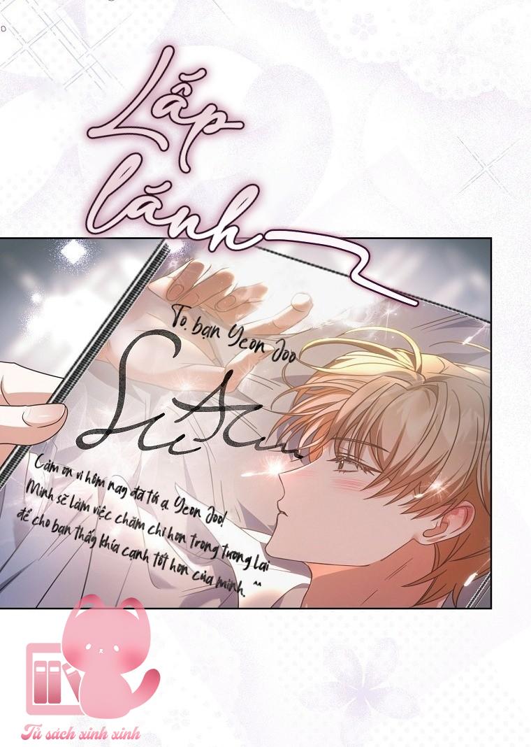 Debut Or Die Chapter 78 - Trang 4
