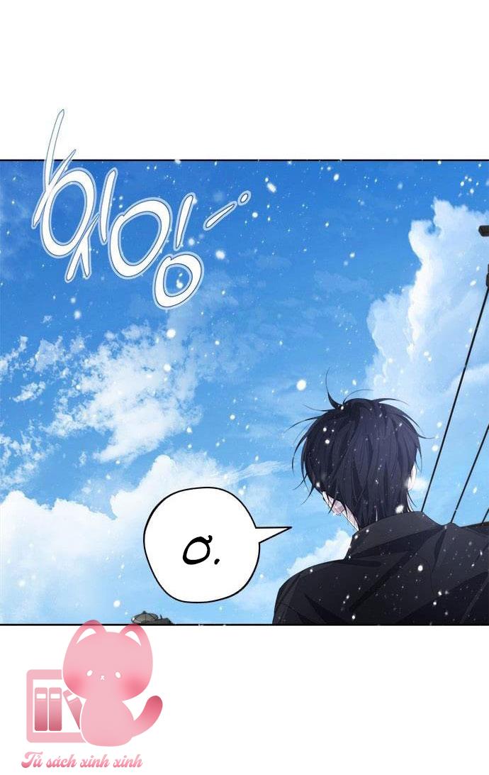 Đàn Anh Xấu Xa! Chap 57 - Trang 3