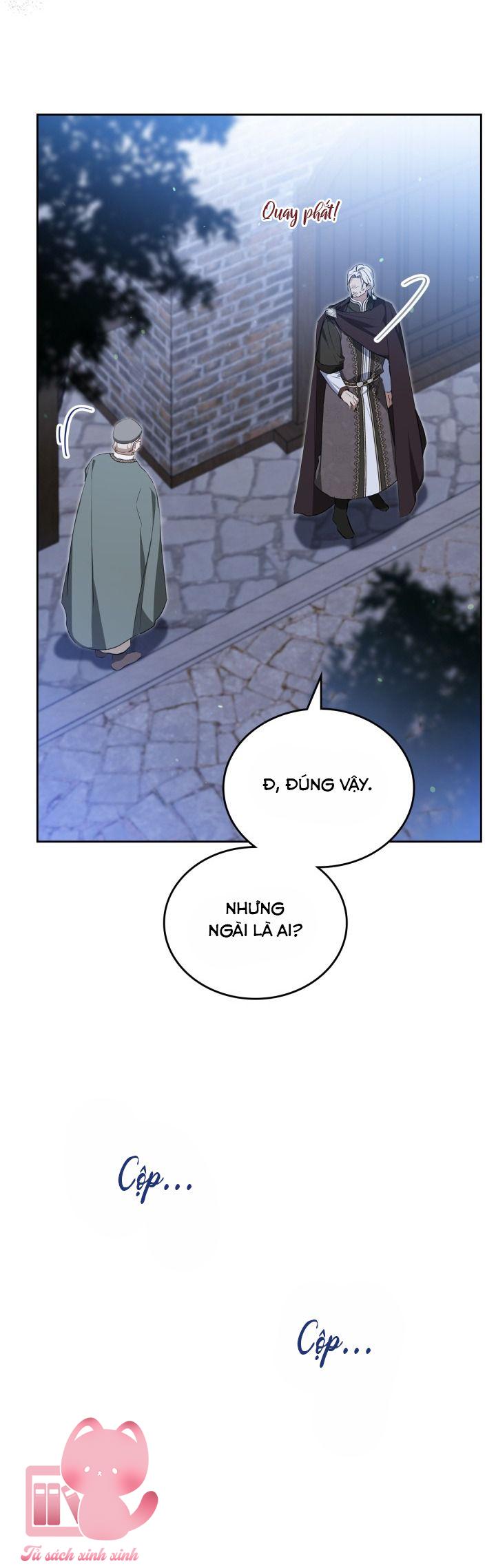 Kiếp Này Ta Sẽ Trở Thành Gia Chủ Chap 150 - Trang 2