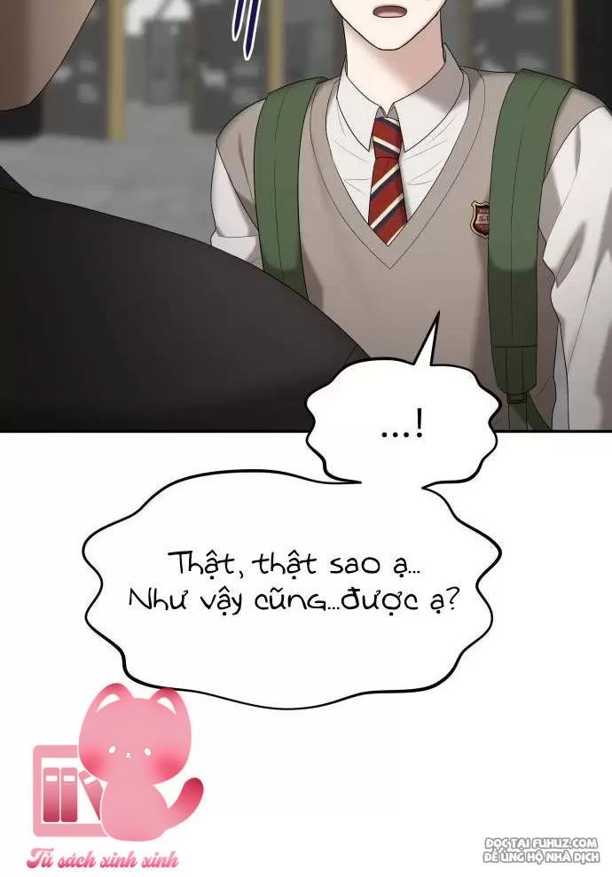 Chị Em Tranh Đấu Chap 44 - Trang 2