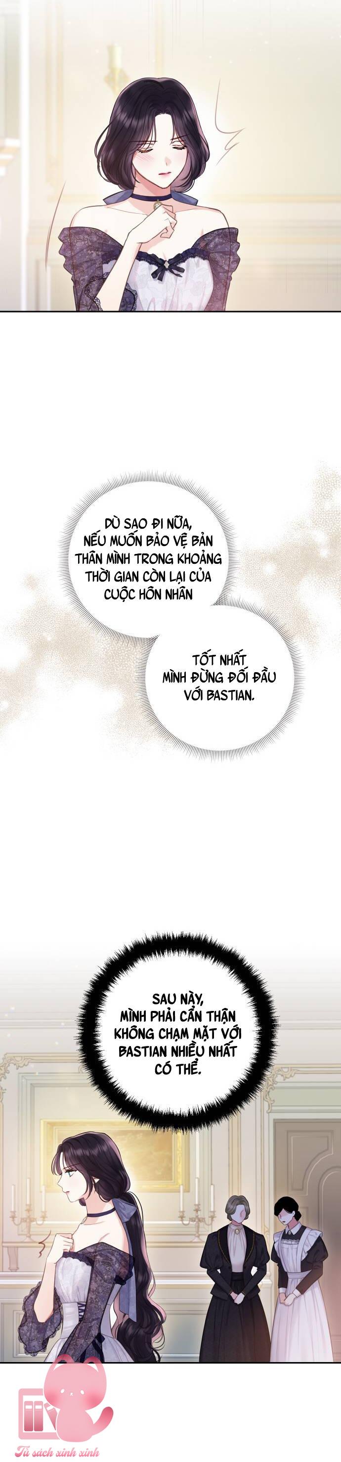 Bastian Chap 35 - Trang 2