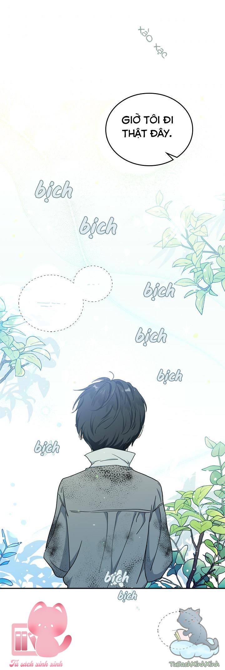 Kiếp Này Ta Sẽ Trở Thành Gia Chủ Chap 26 - Trang 2
