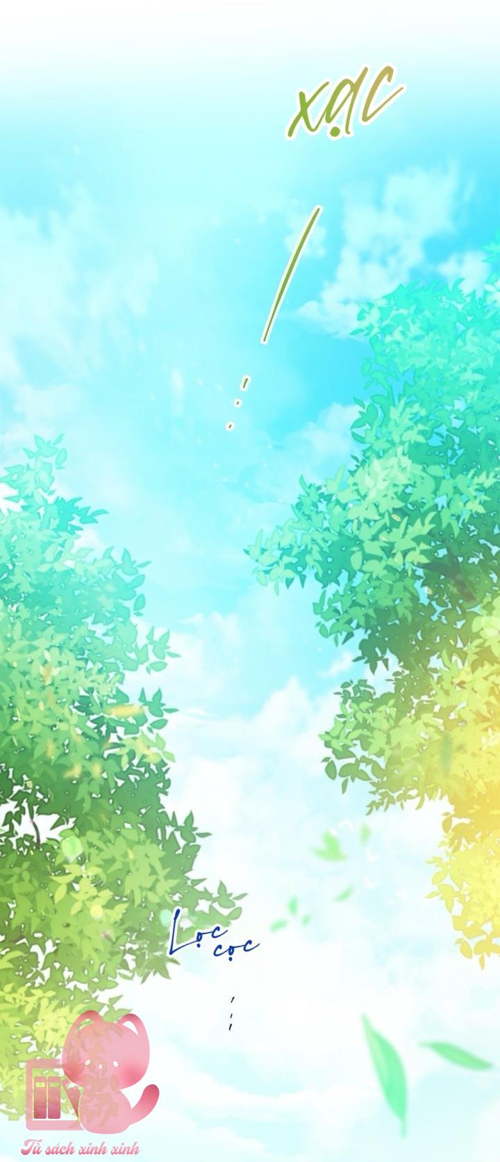 Kiếp Này Ta Sẽ Trở Thành Gia Chủ Chap 152 - Trang 2