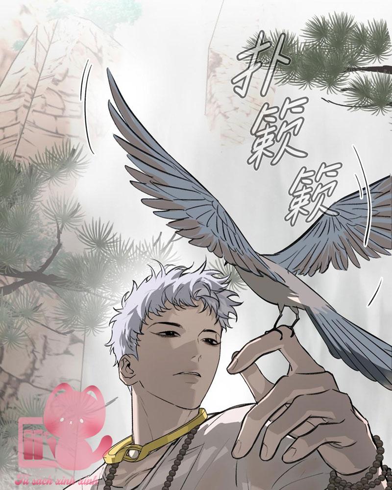 Ác Chi Hoàn Chapter 9 - Trang 4