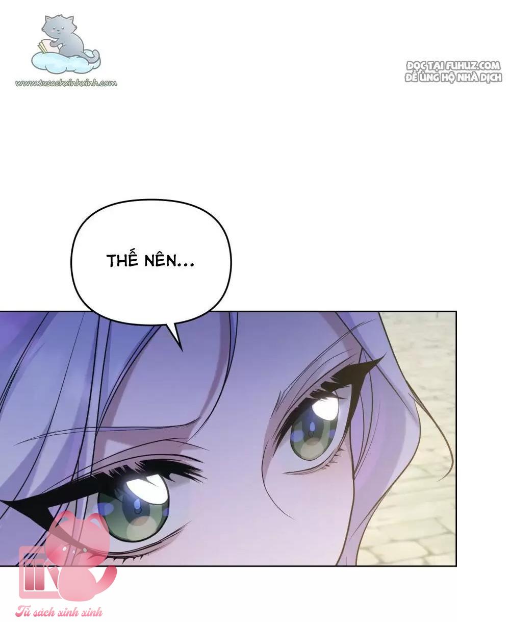 Nếu Không Vâng Lời Công Tước Chapter 6 - Trang 4